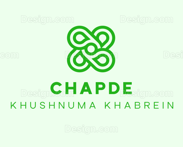 Chapde