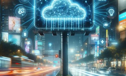 What is Out-of-Home Advertising in the Digital Age.