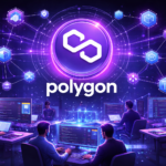 Pollygon India Game Plan Indians are collecting Pollygon