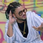 Raftaar Sample Car Music