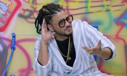 Raftaar Sample Car Music